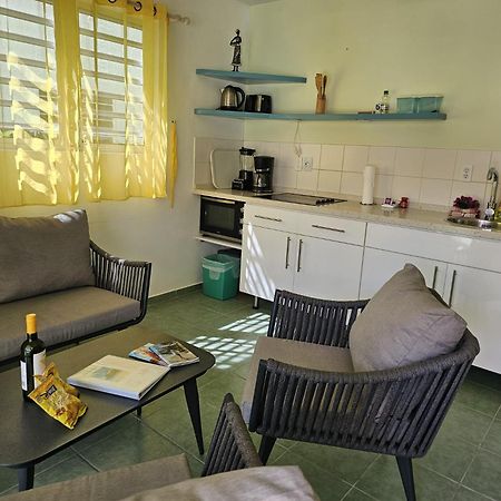 Apartamento Heliemar Lagun Exterior foto