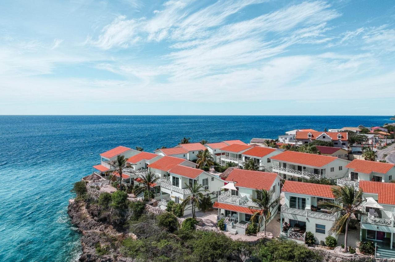 Apartamento Heliemar Lagun Exterior foto