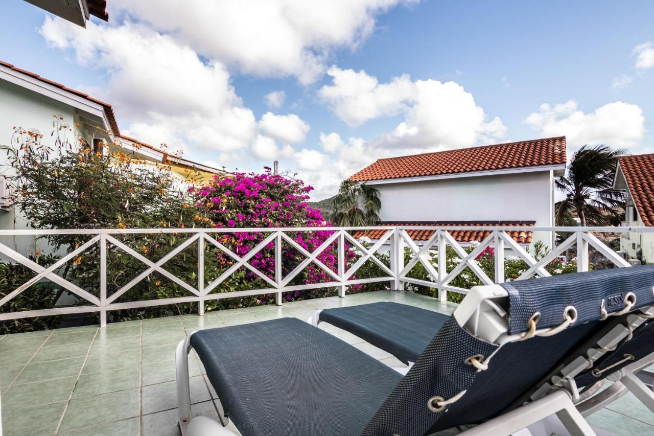 Apartamento Heliemar Lagun Exterior foto