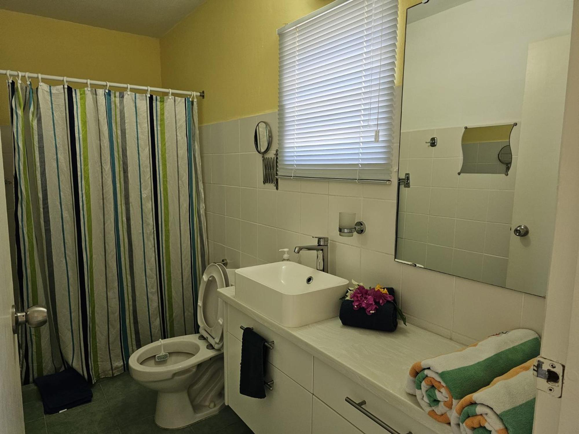 Apartamento Heliemar Lagun Exterior foto