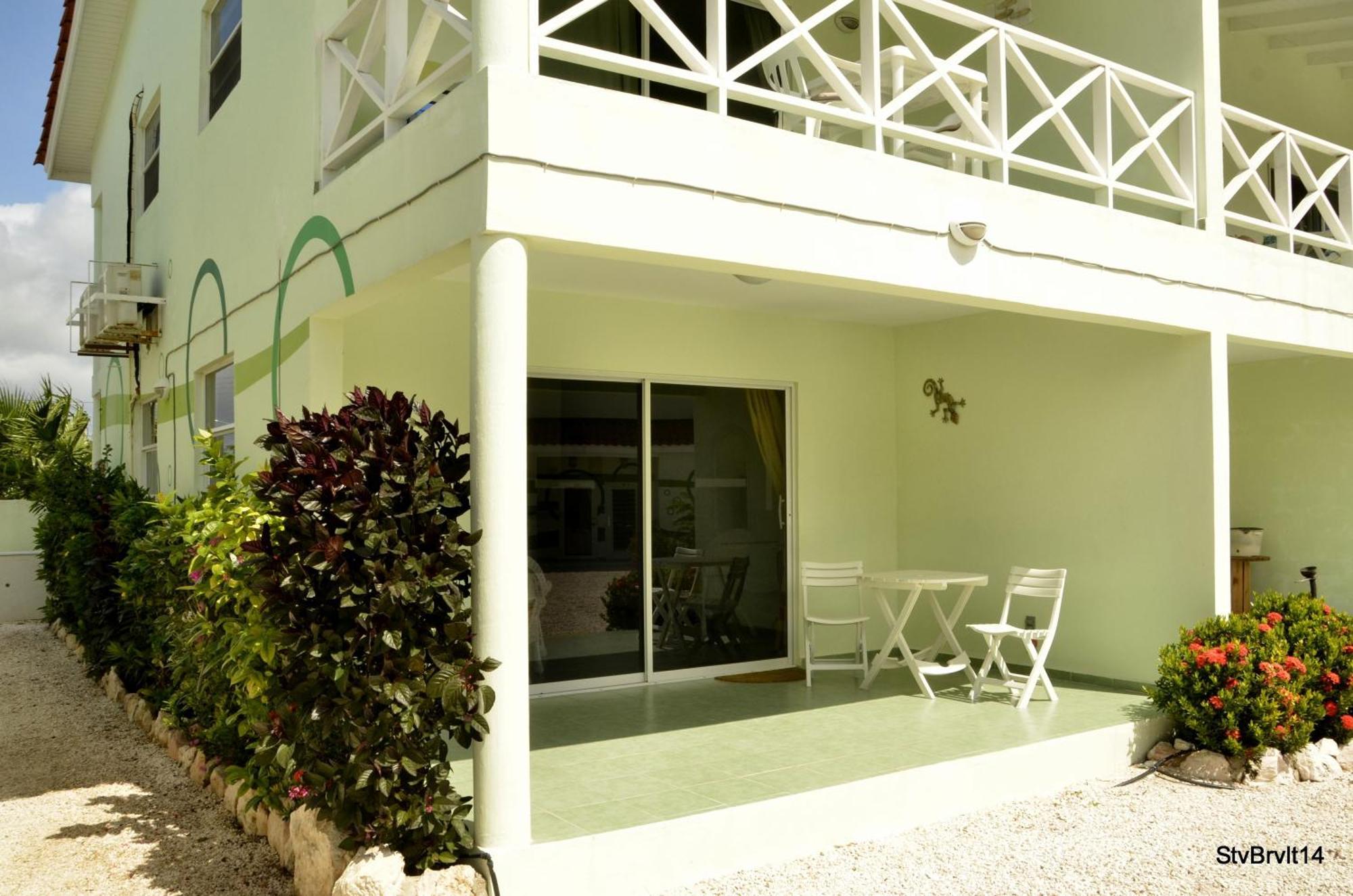 Apartamento Heliemar Lagun Habitación foto