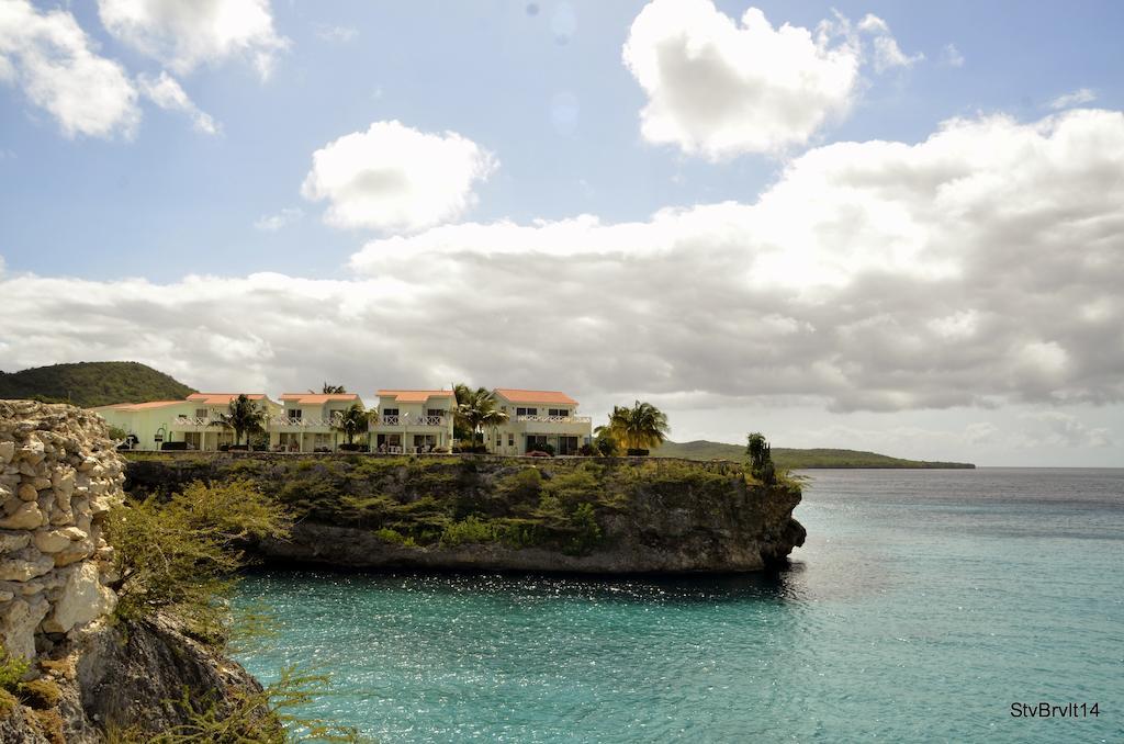 Apartamento Heliemar Lagun Exterior foto