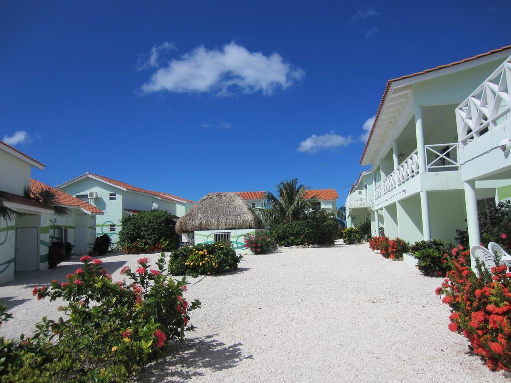 Apartamento Heliemar Lagun Habitación foto