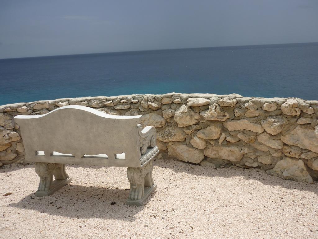 Apartamento Heliemar Lagun Exterior foto